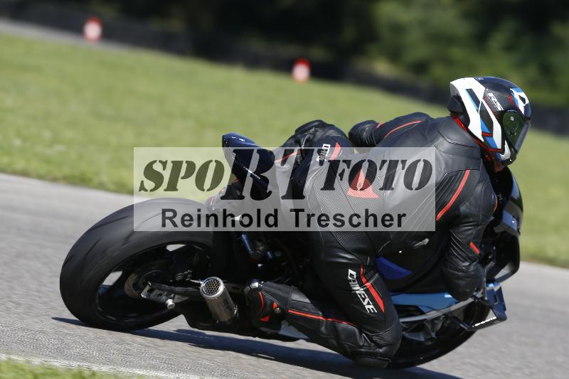 /Archiv-2024/56 10.08.2024 Plüss Moto Sport ADR/Einsteiger/234